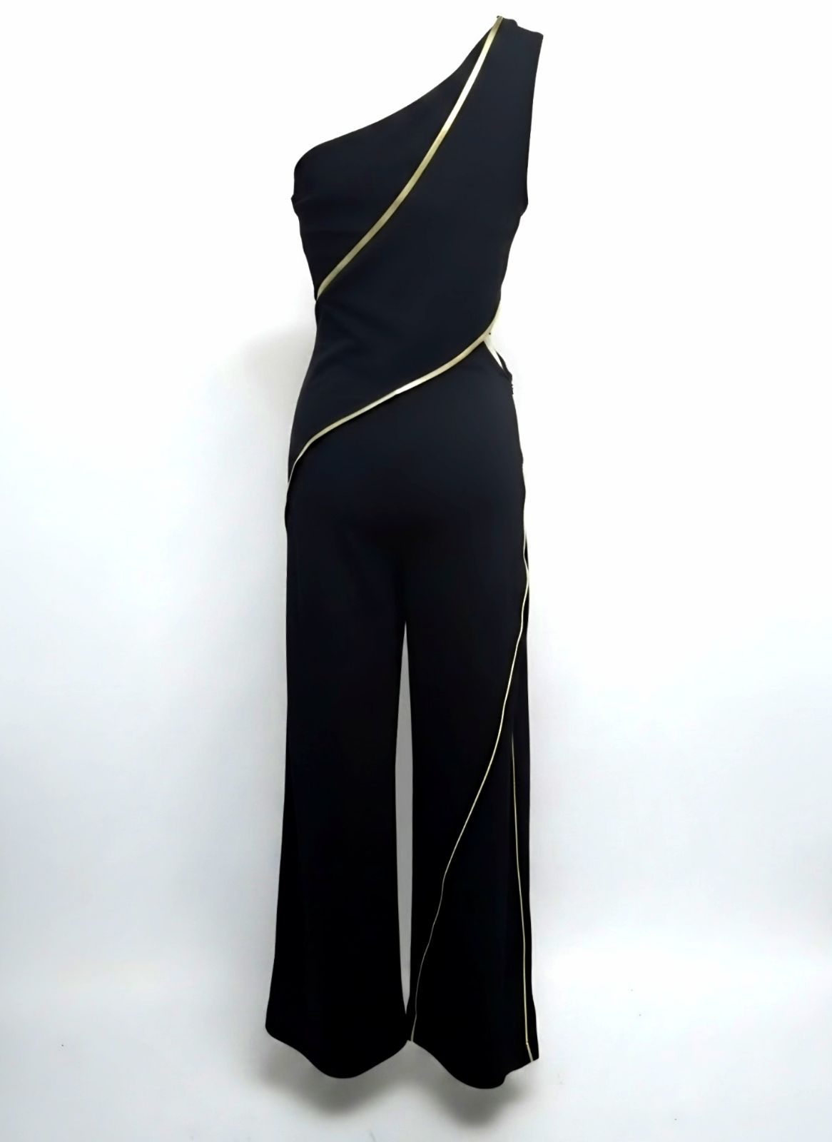 Kintsugi Signature